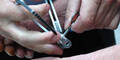 handschellen