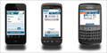 Handy-Parken: App macht SMS überflüssig