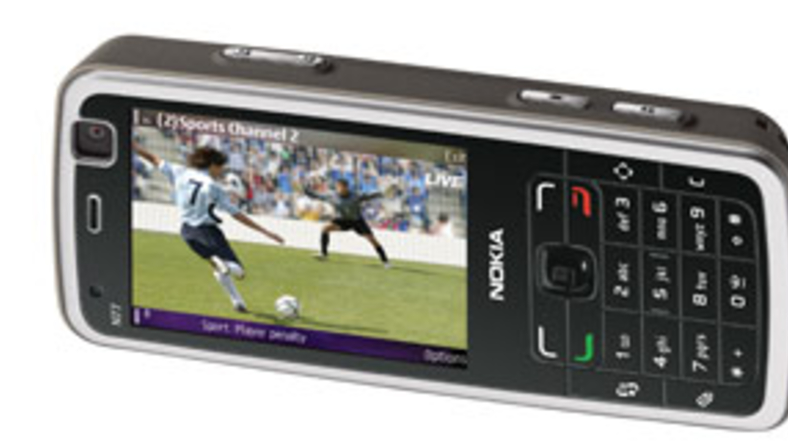 Телефон с tv. Nokia n77. Смартфон с цифровым TV-тюнером Nokia n92. Телефон нокиа с ТВ тюнером. Нокиа 77.