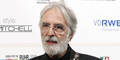 haneke_michael