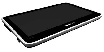 hannspree_tablet_front