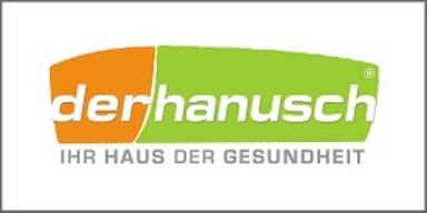 „Im Zentrum unserer Arbeit steht der Mensch“...