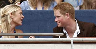 harry_chelsea