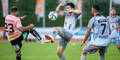 Hartberg - WAC