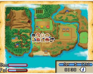 harvest-moon