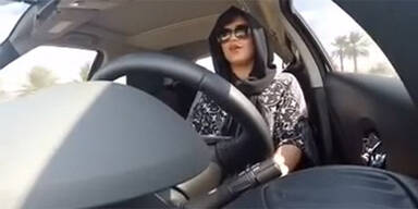 Autofahrt bringt Frauen vor Gericht