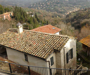 haus_perugia