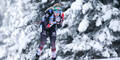 Biathlon-WM: Hauser startet Gold-Jagd