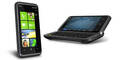 Top-Smartphone HTC 7 Pro startet ab 0 Euro