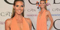 Heidi Klum