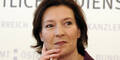 heinisch