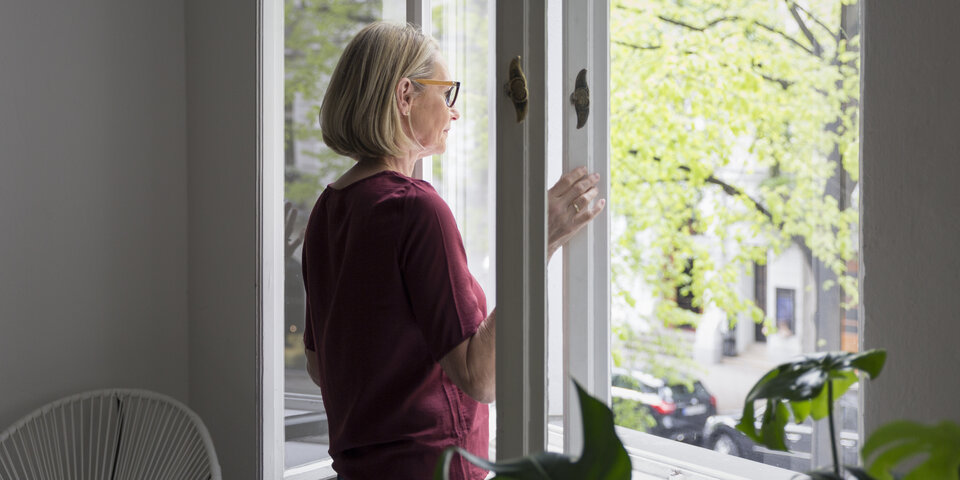 Die 10 besten Tipps - so spart man Heizkosten