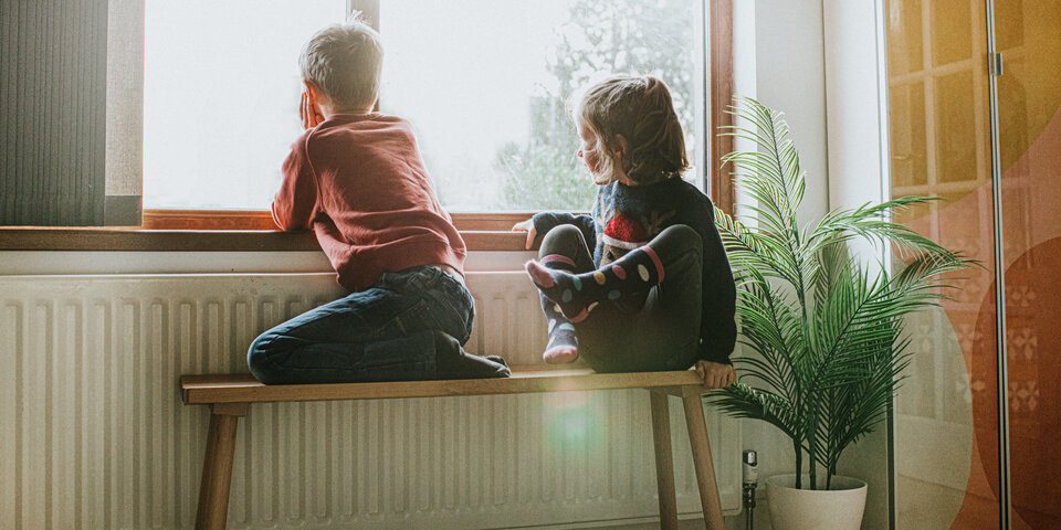 Die 10 besten Tipps - so spart man Heizkosten