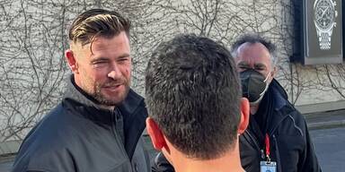 hemsworth.jpg