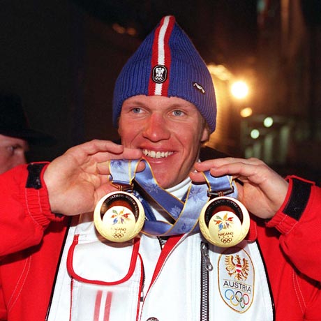 hermann_maier