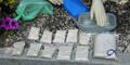 heroin_grab