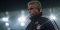Bayern hoffen auf Verbleib von Heynckes