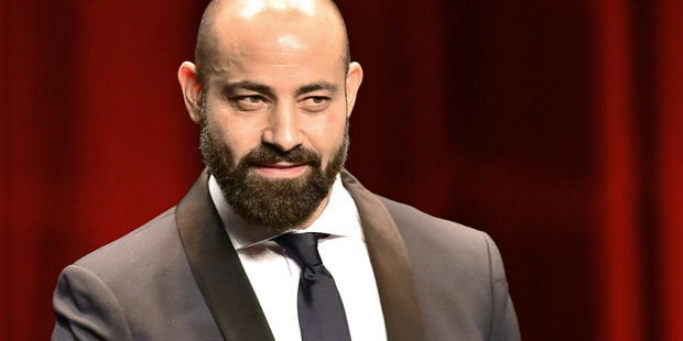 ÖSTERREICHISCHER FILMPREIS 2019