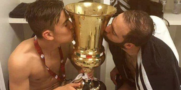 Um dieses Foto herrscht ein Riesen-Wirbel