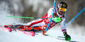 Ski-Weltcup steht vor Mega-Reform