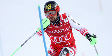 Ski-Star feiert Rekord-Sieg