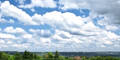 wetter