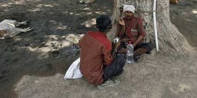 hitze_indien