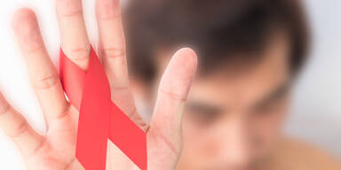 HIV-Tests für daheim bewilligt