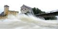 hochwasser