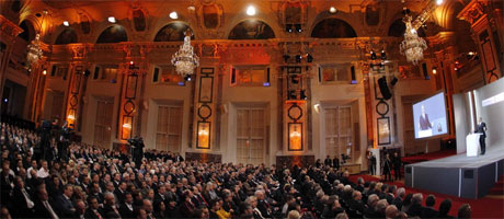hofburg_460