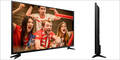 Hofer bringt Samsung 4K-TV um 469 Euro