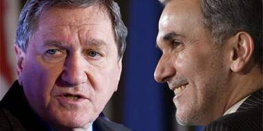 holbrooke_iraner