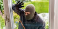 Polizei warnt: 