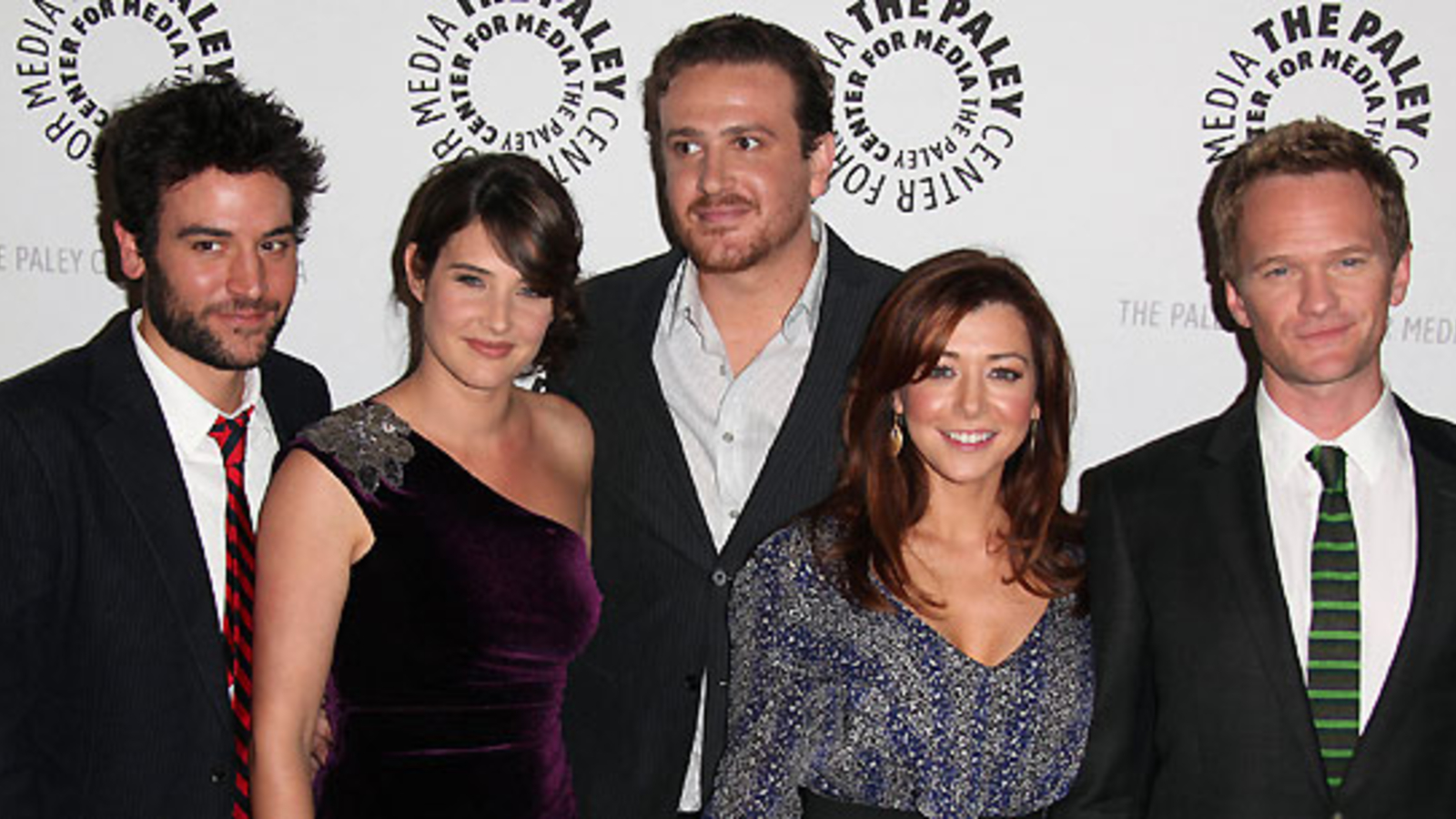 How I Met Your Mother Neue Folgen!