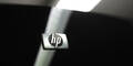 HP hält nun doch an PC-Geschäft fest