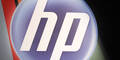 HP öffnet sein mobiles Betriebssystem