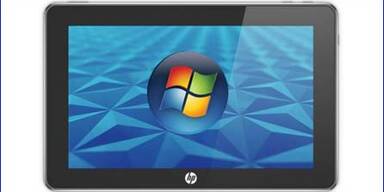 hp_micro