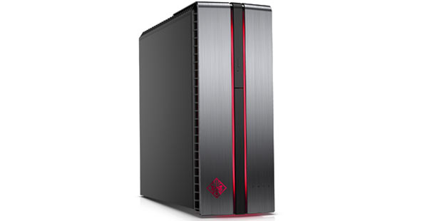 Gaming-Notebooks: HP greift mit „Omen“-Reihe an