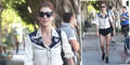Kate Walsh