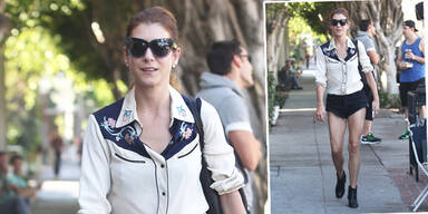 Kate Walsh