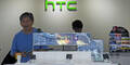 Smartphone-Krise: HTC streicht 1.500 Jobs