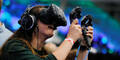 Google: VR-Offensive für den Massenmarkt