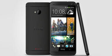 HTC bringt ein 5 Zoll FullHD-Smartphone