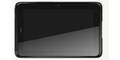Erste Informationen von HTCs Tablet 