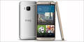 HTC M9: Alle Infos und Fotos