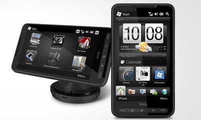 htc_neu