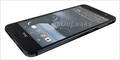 HTC One A9 wird iPhone 6s-„Klon“
