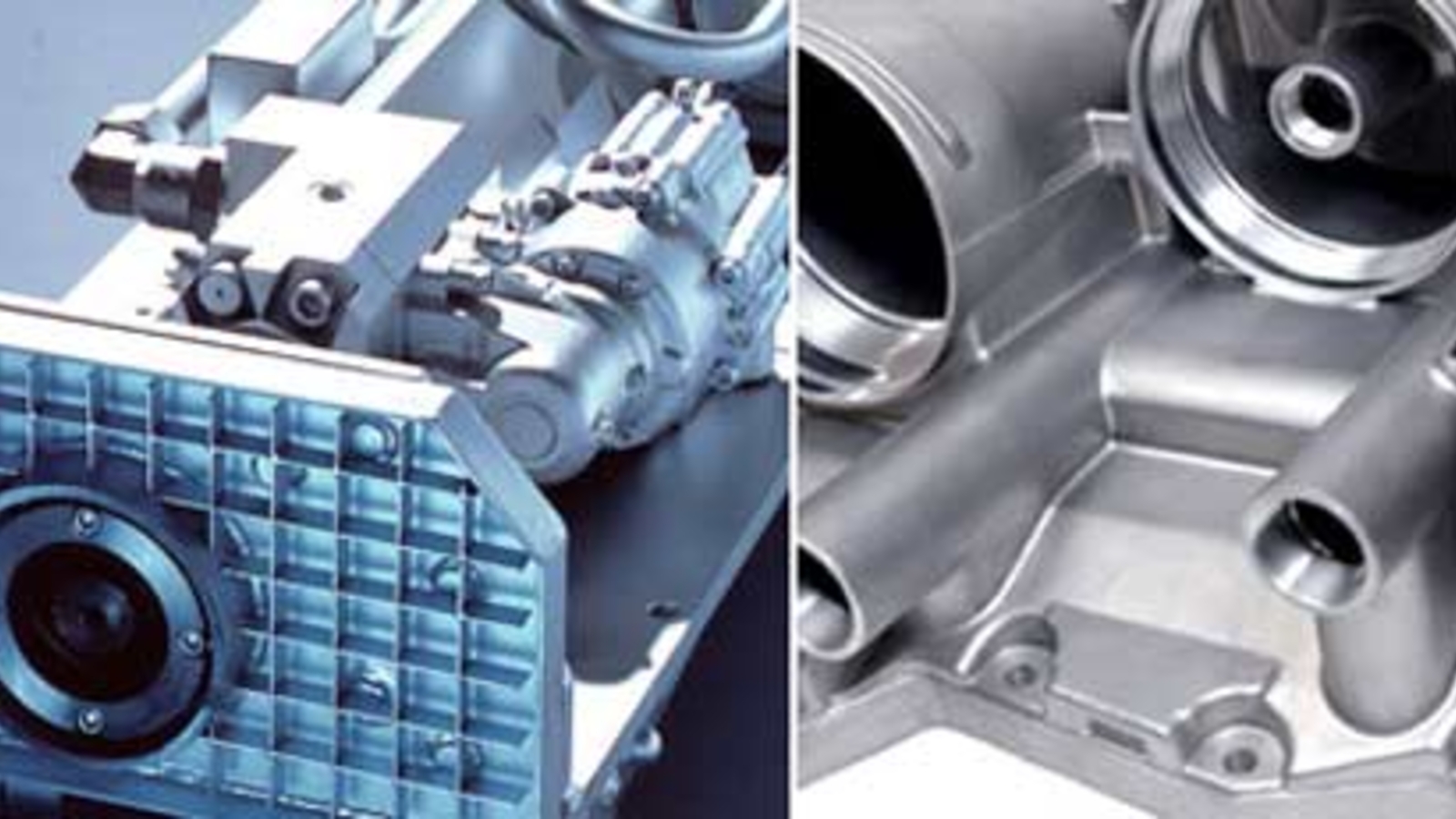 HTI erwägt Abgabe von Konzernbereichen