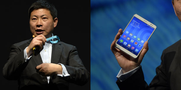Die Highlights des Mobile World Congress