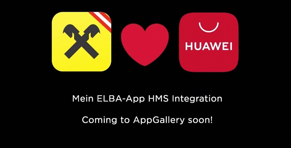 Huawei bringt edle Smartwatch, Top-Kopfhörer & Co.